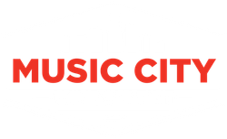 J&J Window Tinting and Paint Protection, LLC